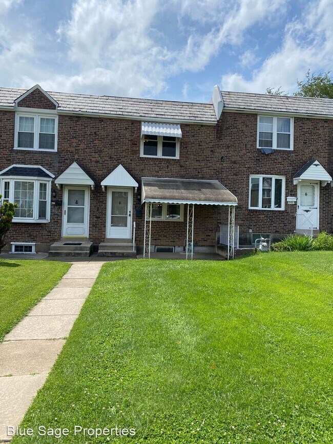 3 br, 1.5 bath House - 208 Westbrook Dr - 3 br, 1.5 bath House - 208 Westbrook Dr