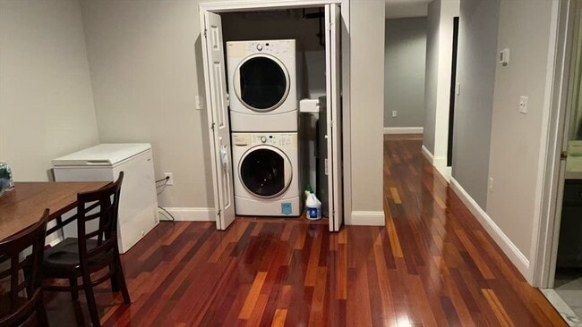 Photo - 10 Weston Ave Unit 420