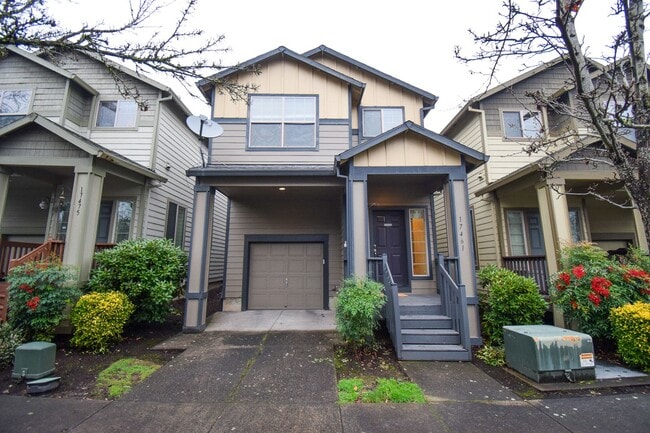 Building Photo - Beautiful Home in Amazing Neighborhood!