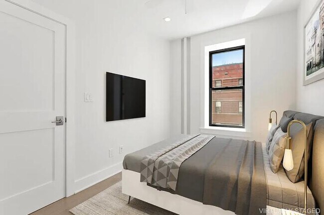 Photo - 2 bedroom in New York NY 10003 Unidad 16