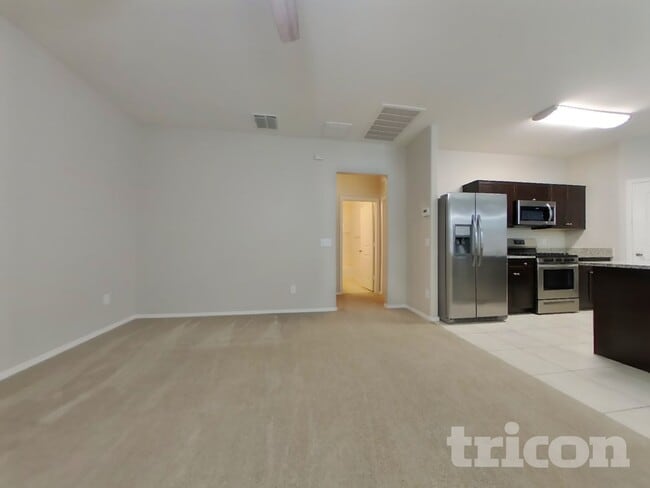 Photo - 30900 W Picadilly Rd