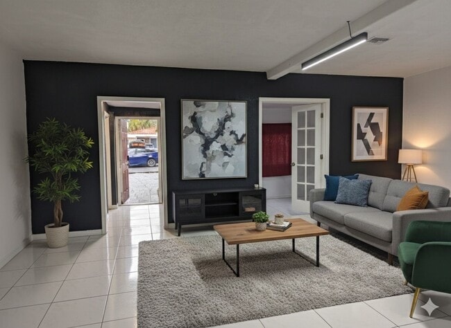 Photo - 76 NE 170th St