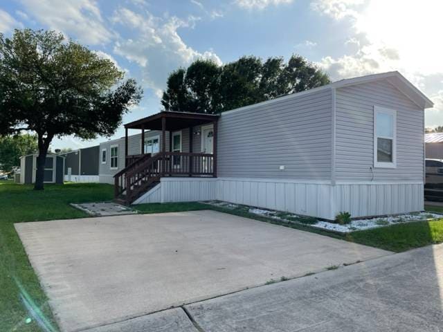 Photo - 2300 Ward Bend Rd