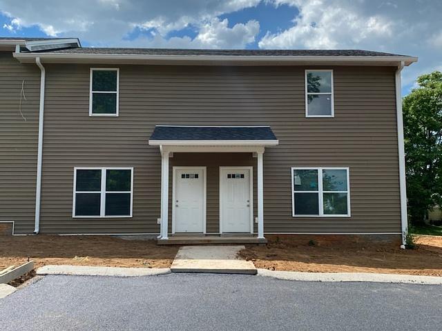 Photo - 1125 Old Barren River Rd Townhome