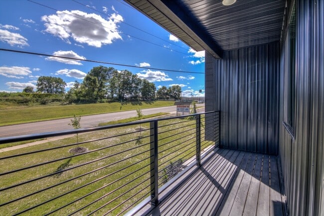 Photo - Ry Estates II