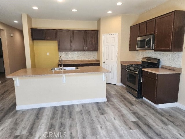 Photo - 5492 Harmony Dr