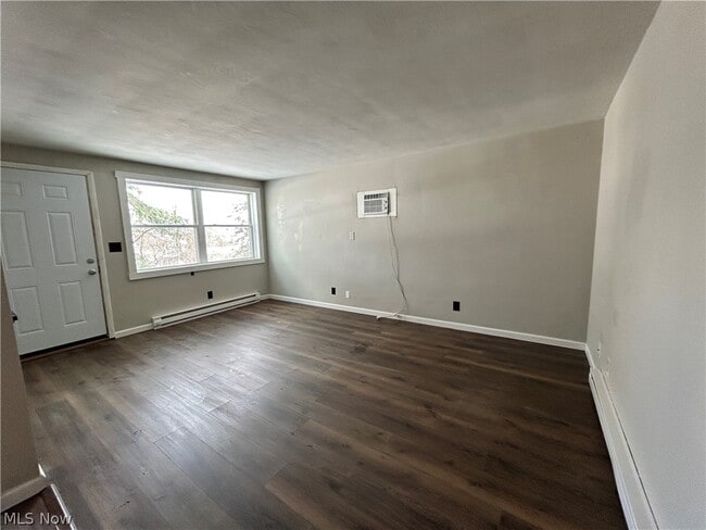 Photo - 141 Pikeview Rd Unit 1