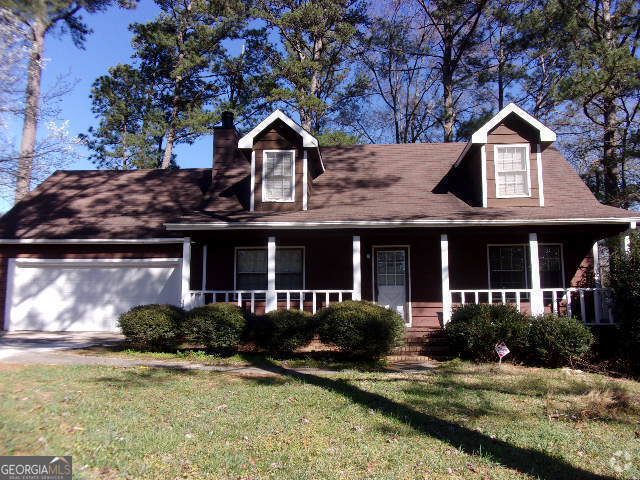 Building Photo - 7254 Leland Ln Rental