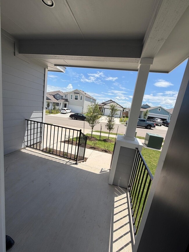 Photo - 2612 Towy Rd