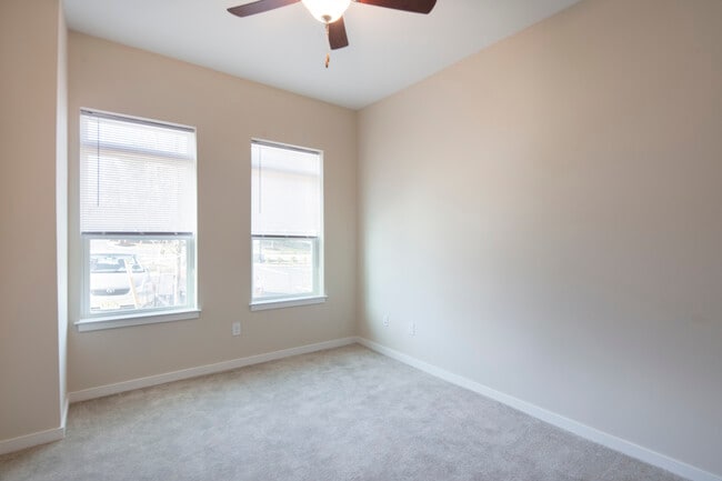 Photo - Cornerstone at Greentree