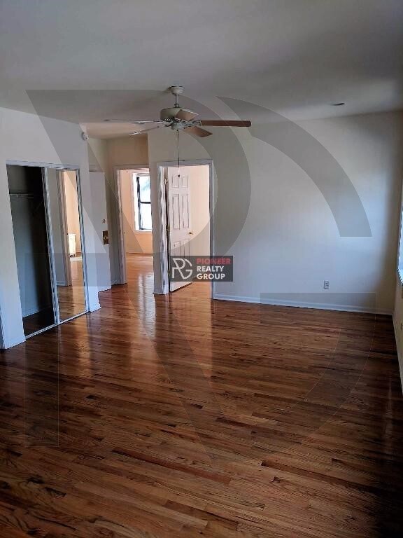 Photo - 4612 N Wolcott Ave Unit 2N