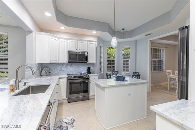 Photo - 7837 Hawthorne Dr Unit 1102