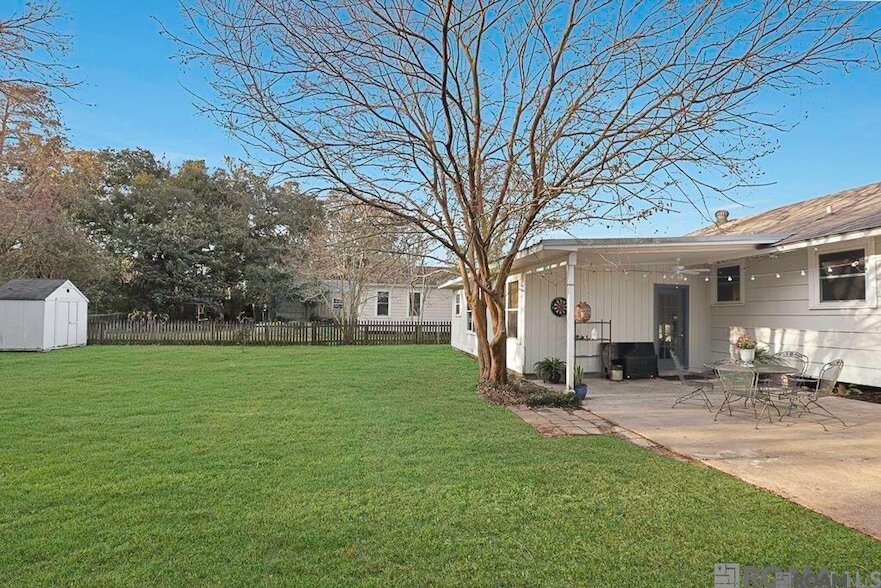 Photo - 1338 Aberdeen Ave