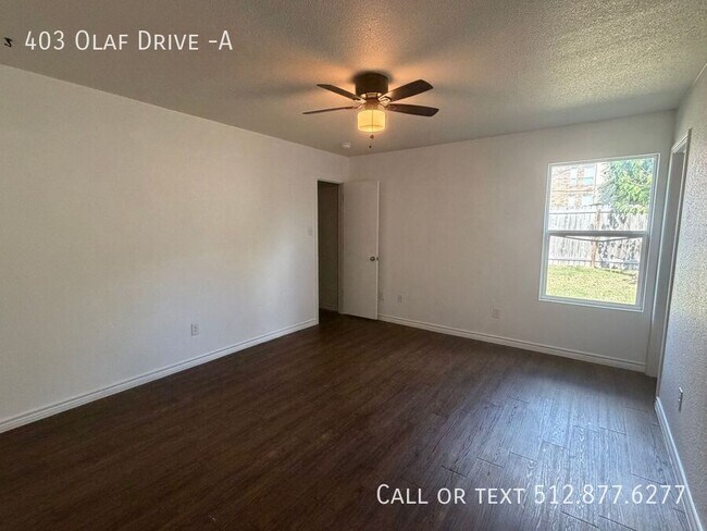 403 Olaf Dr