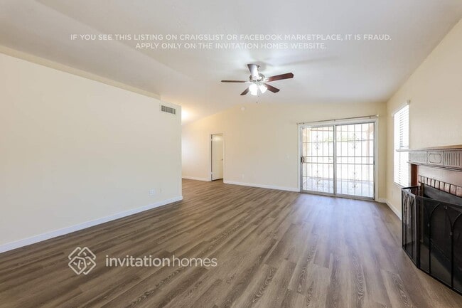 Photo - 1516 E Kristal Way