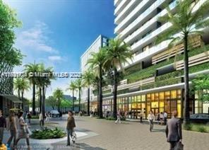 Photo - 2960 NE 207th St Unit 1105