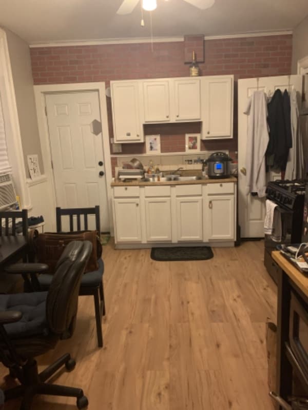 Photo - 1512 N Greenview Ave Unit 1G
