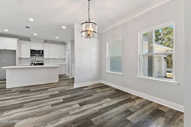 Photo - 9493 W Palm Ln