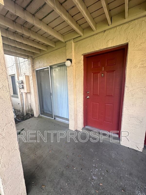 Photo - 4267 S Semoran Blvd Unit #1