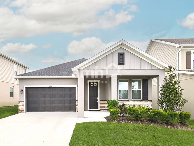 Building Photo - 37682 Rattle Snake Trl