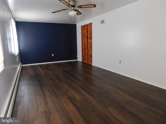 Photo - 13000 Kerrman Ct