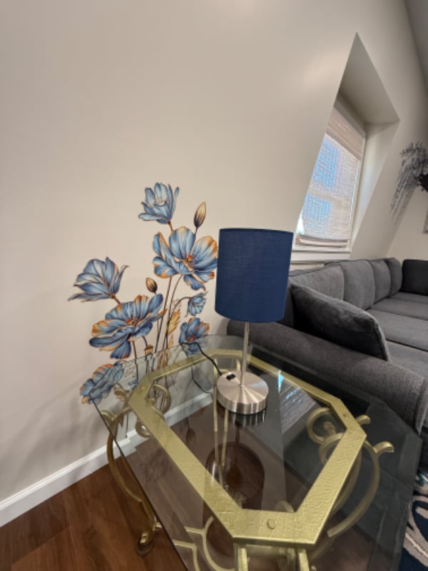 Photo - 973 TN-81 Unit 973-10