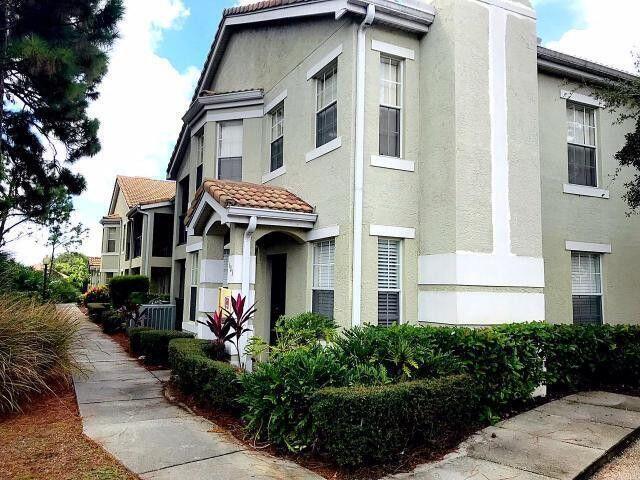 Building Photo - 116 SW Peacock Blvd Unit 9-102