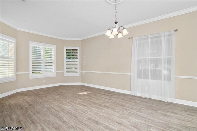 Photo - 20437 Ardore Ln