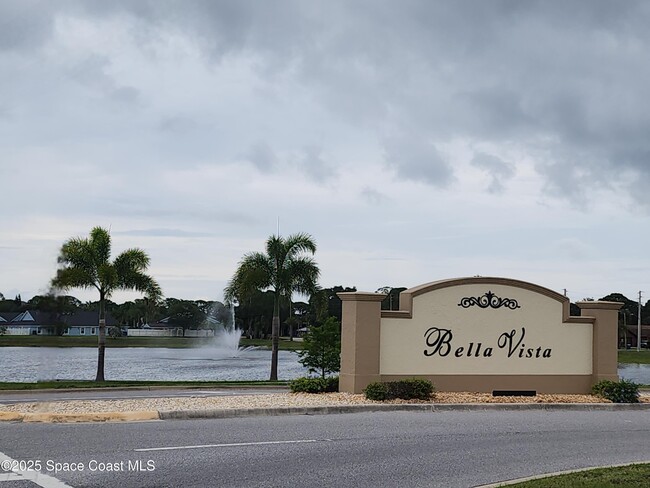 Photo - 3951 Playa Del Sol Dr Condo Unit 104