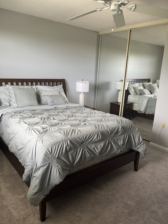 Photo - 6097 Balboa Cir Unit Whitehall Condominiums