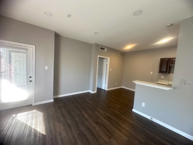 Photo - 8800 Westplace Dr Unit 210