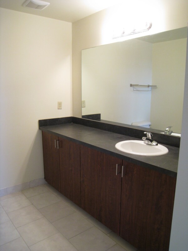 Photo - 6200 2nd Ave Unit 217