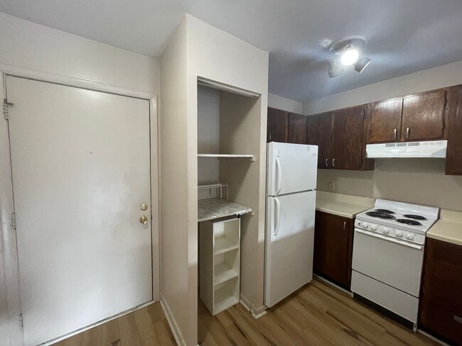 Photo - nimia160 Unit C202