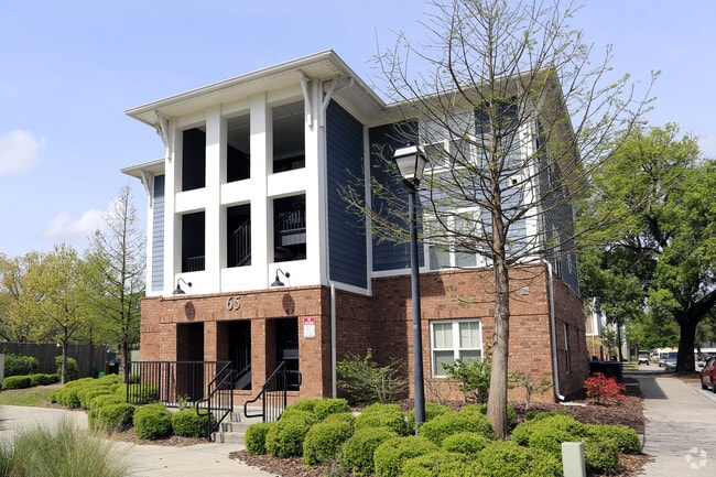 Sustainable Fellwood I - Sustainable Fellwood I