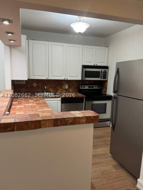 Photo - 1455 N Treasure Dr Unit 4M