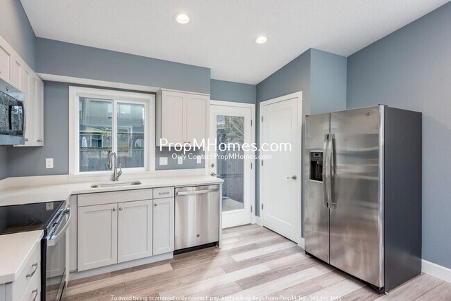 Photo - Updated & Charming Cottage in Oregon City!