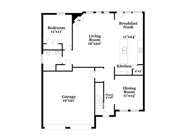 Photo - 7435 Birchshire Dr
