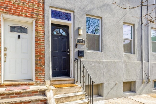 Photo - 1633 S 21st St
