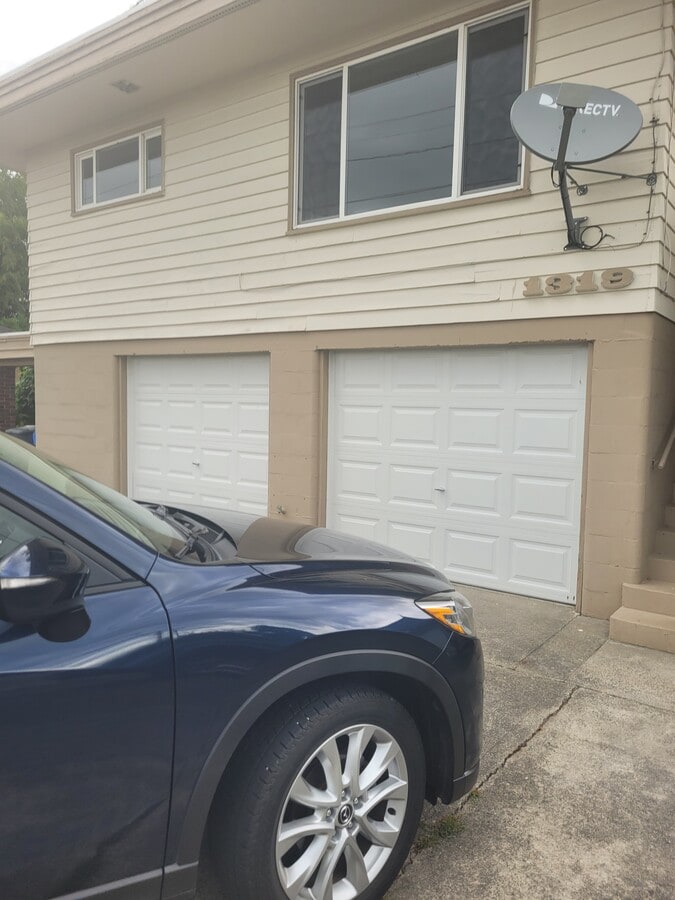 Photo - 1319 7th Ave SW Apartment Unit 1319