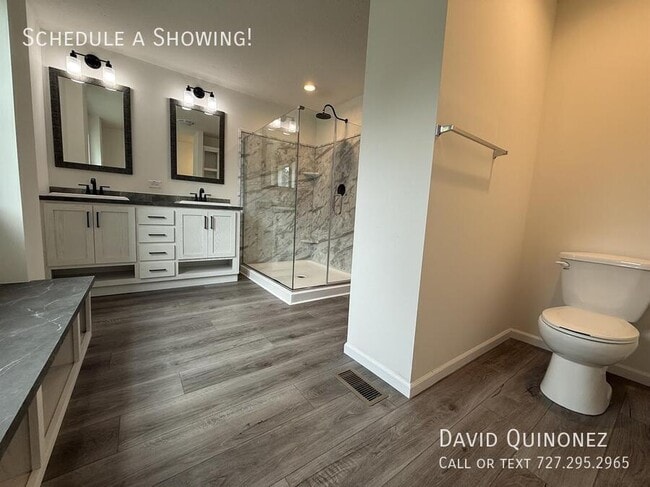 Photo - 6271 Roosevelt-