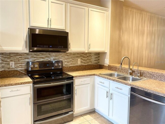 Photo - 7975 Northlake Pkwy