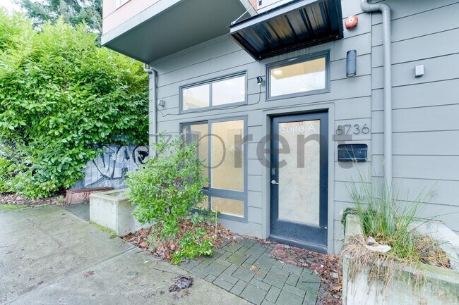 Photo - 6736 15th Ave NW