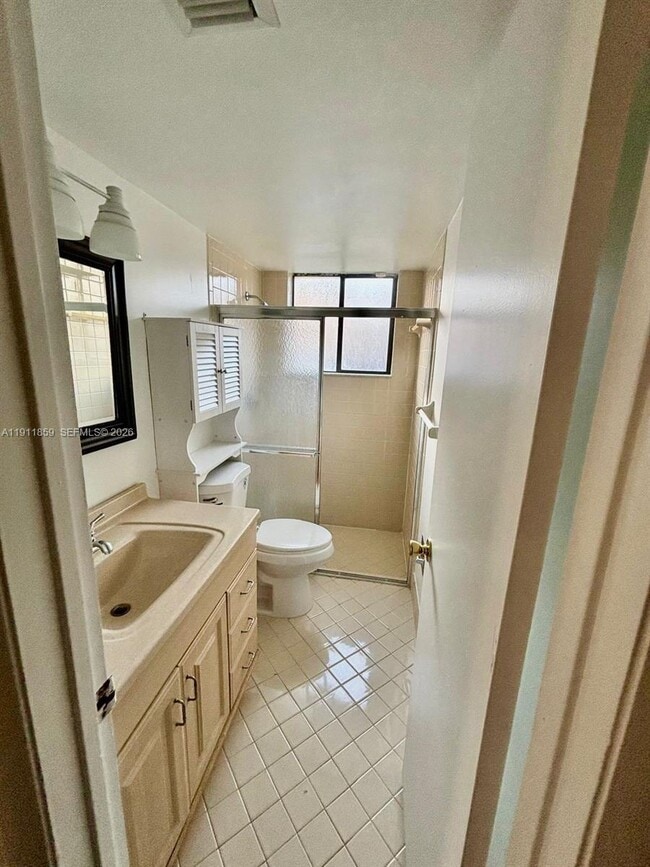 Photo - 9971 W Atlantic Blvd