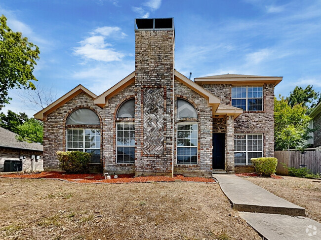 Building Photo - 1008 Kenbob Cir Rental