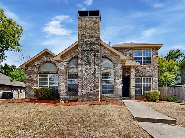 Photo - 1008 Kenbob Cir House