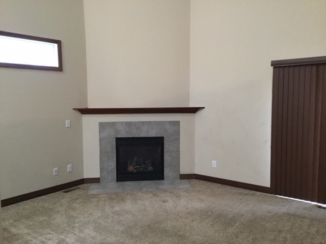 Photo - 8484 Flowering Cherry Dr