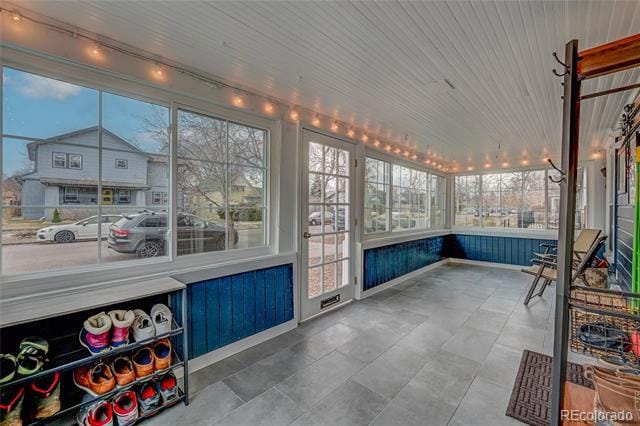 Photo - 4563 Winona Ct