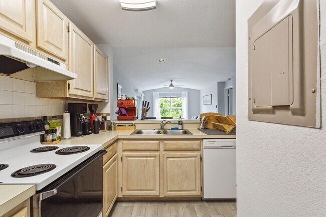 Photo - 1885 Palm Cove Blvd Unit 10-309