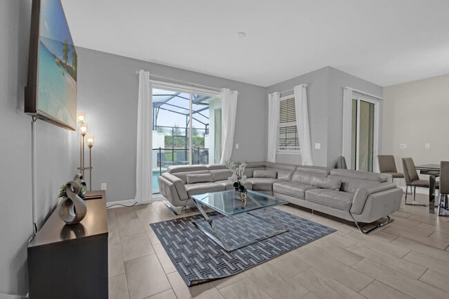 Building Photo - 8935 Stinger Dr Rental