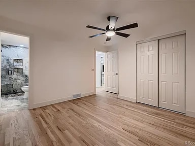 7315 Upham Ct Unit Hill top mini orchard